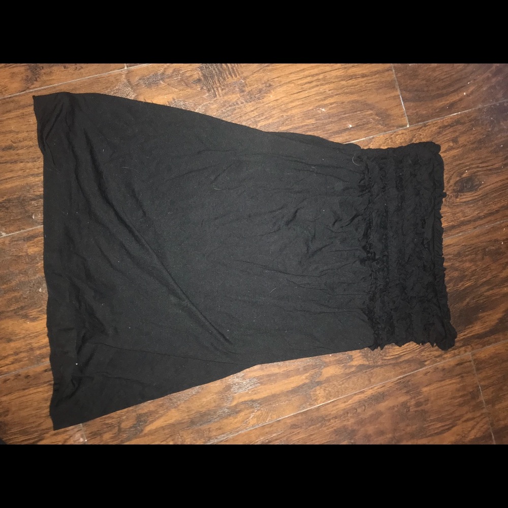 beach coverup